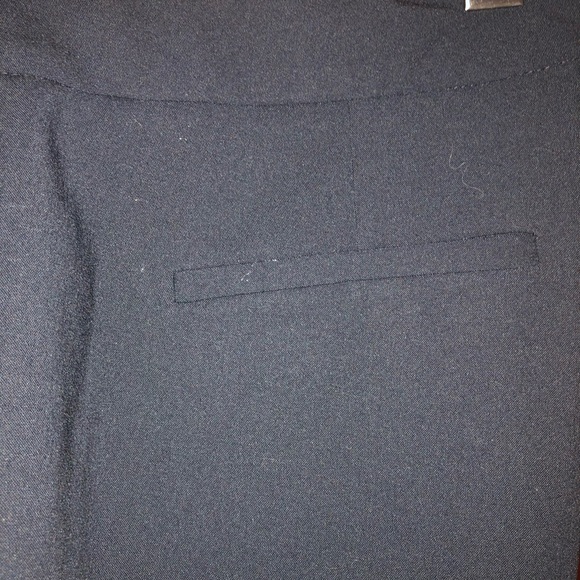 Size 4 Calvin Klein Pants - Picture 8 of 13